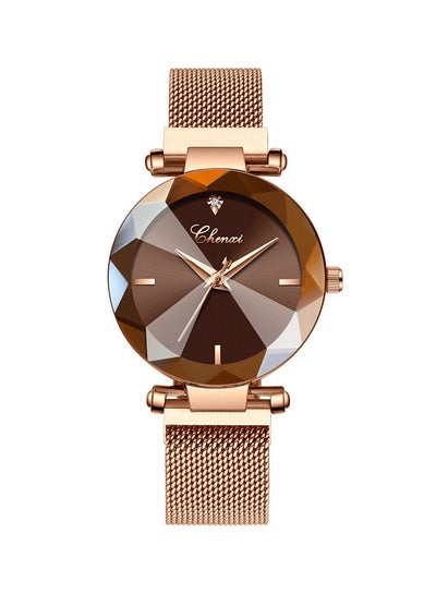 Buy Women's Analog Wrist Watch PJ000059 in Saudi Arabia