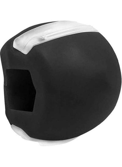 Buy Jaw Exercise Ball 3x2.5x2.5cm in Egypt