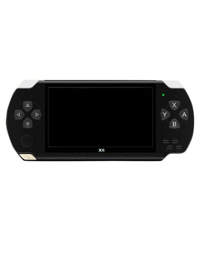 اشتري جهاز ألعاب PSP طراز يونيسكوم T893 مع تقنية 4G في السعودية