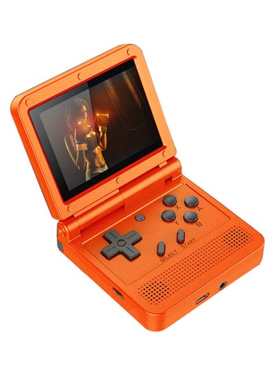 Buy Mini Retro Handheld Open System Game Console in Saudi Arabia