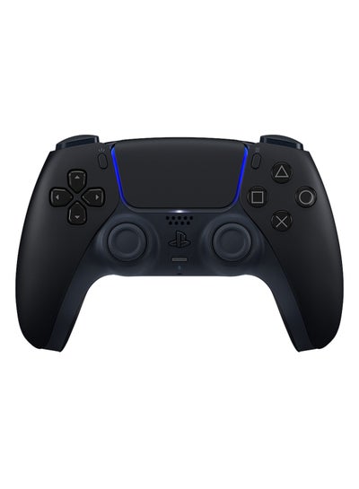 Buy DualSense PlayStation 5 Controller in Egypt