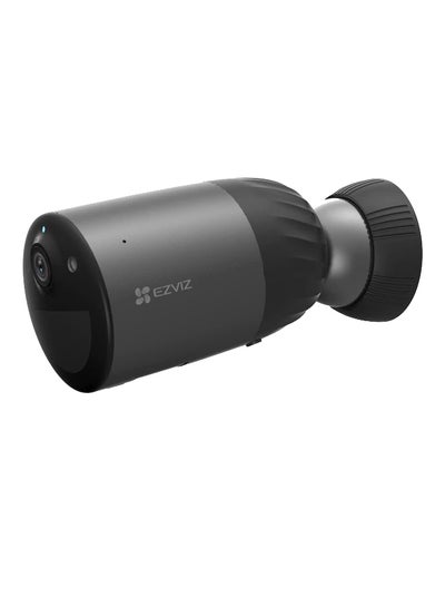 Buy BC1C 4MP 2K camera in Saudi Arabia