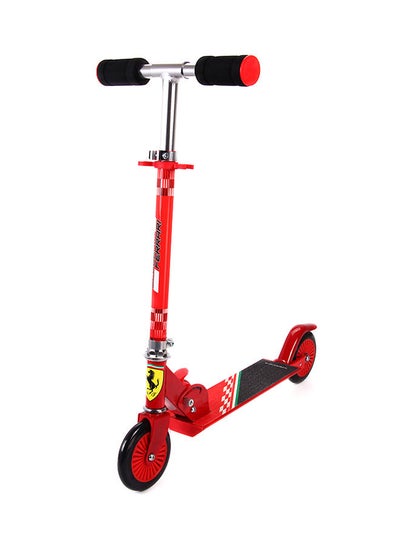 Buy 2-Wheel Scooter in UAE