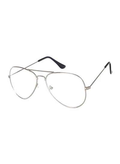 Buy Aviator Reading Glasses in Saudi Arabia