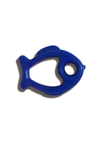 Buy Baby Teether Fish in Egypt