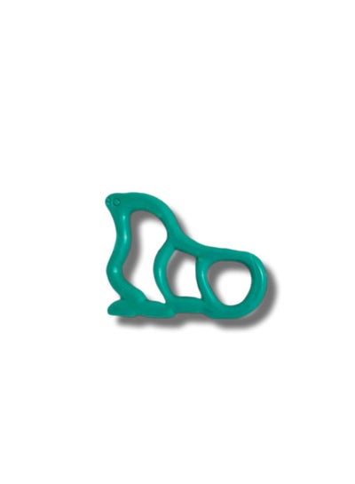 Buy Baby Teether Seal in Egypt