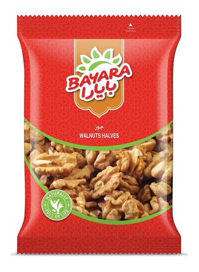 Buy Jumbo Walnuts 200grams in UAE