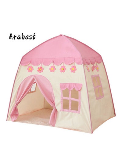 اشتري Outdoor Play Tent في الامارات