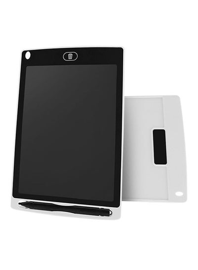 Buy 8.5-Inch Portable LCD Writing Tablet in Egypt