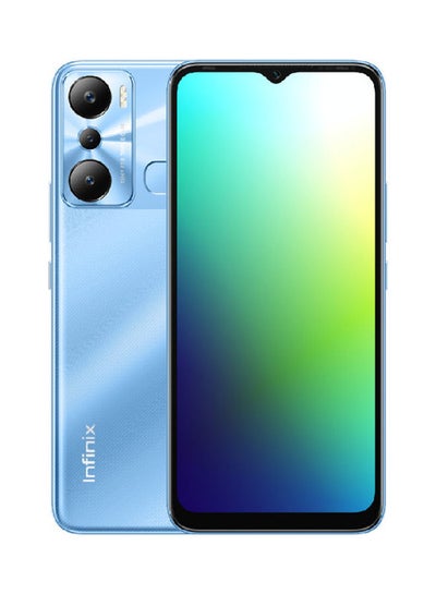 s10 lite 2019