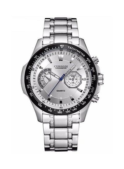 Fossil 8020 watch price new arrivals