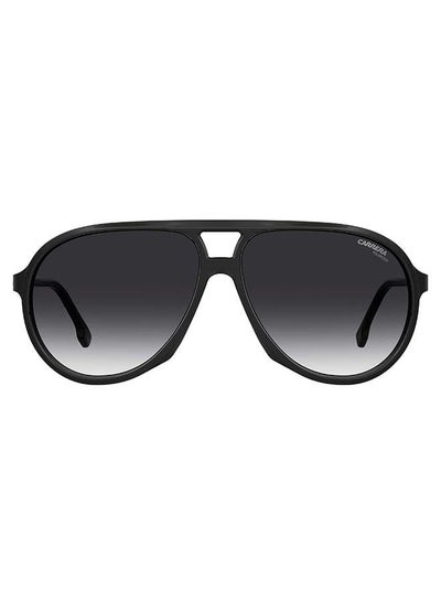 Buy Men's Aviator Frame Sunglasses - Lens Size: 61 mm in Saudi Arabia