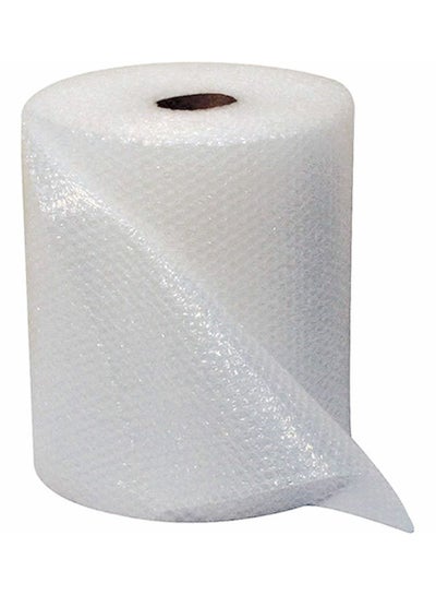 Compare bubble on sale wrap prices