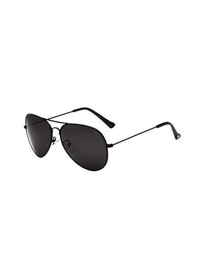 Buy Aviator Sunglasses in Saudi Arabia