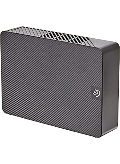 Buy Expansion Desktop External Drive USB3.0 3.5E (STKP8000400) 8.0 TB in UAE