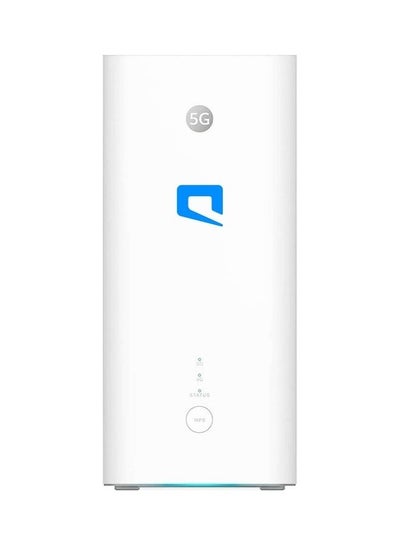 Air Fiber 5G CPE Pro 3 Router White price in Saudi Arabia | Noon Saudi ...