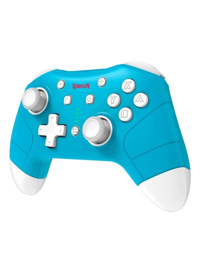 Buy G815 PLUTO Wireless Gamepad Controller in Egypt