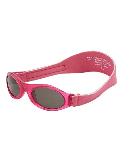 Buy Adventure Banz in UAE