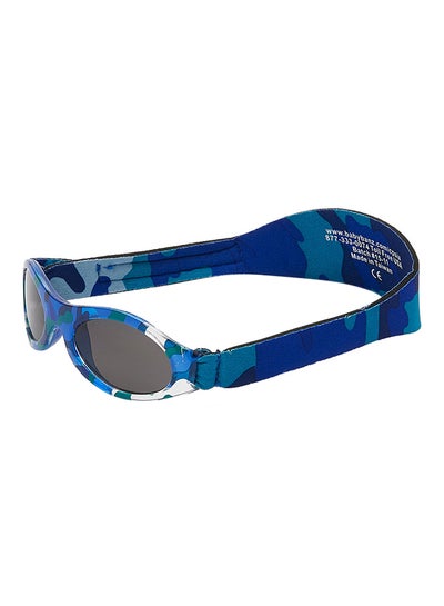 Buy Adventure Banz in UAE