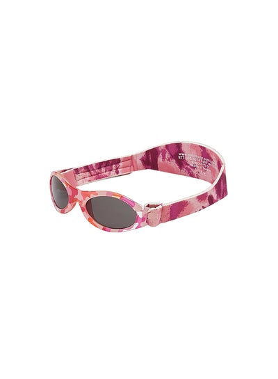 Buy Adventure Banz in UAE