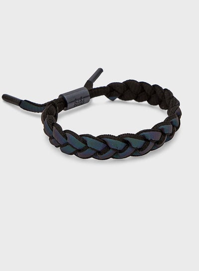 Buy Void Bracelet in Saudi Arabia