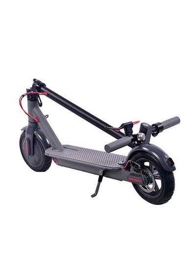 Buy Foldable Pro Electric Scooter 8.5inch in Saudi Arabia