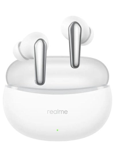 اشتري Buds Air 3 Neo True Wireless Stereo TWS Earphone Galaxy White في الامارات