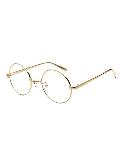 Buy Round Eyeglasses in Saudi Arabia