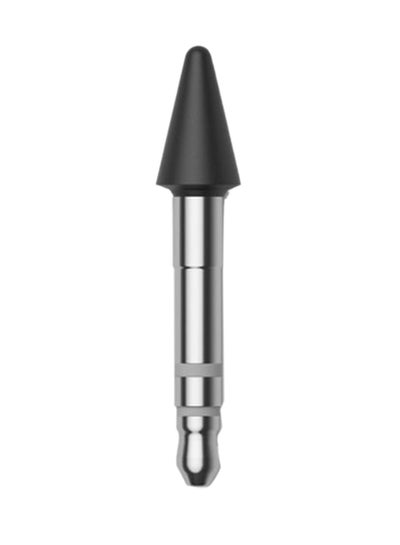 اشتري Surface Slim Pen 2 Tips أسود في السعودية