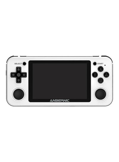 Buy Open Source System Handheld Game Console in UAE