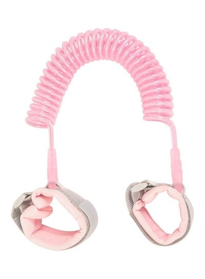 Buy Infants And Young Children Anti-Lost Traction Bracelet in Saudi Arabia