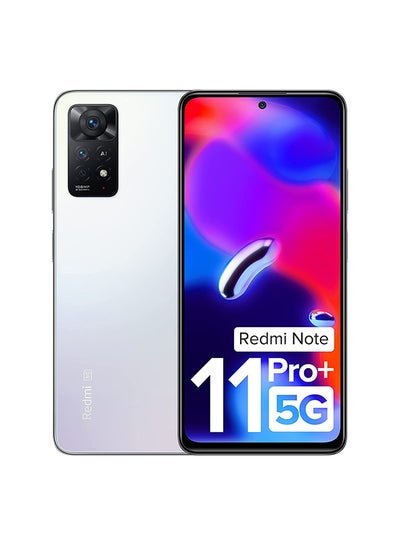 redmi note 11 pro noon