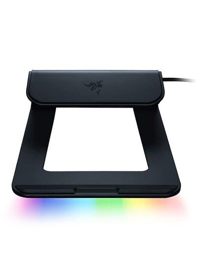 Buy Laptop Stand Chroma V2 in UAE