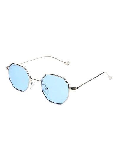 Buy Men's Sunglasses Octagon in UAE