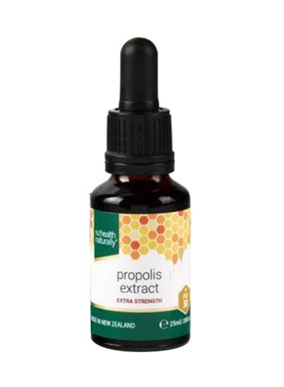 Buy Propolis Extract 25ML : 6082 in UAE