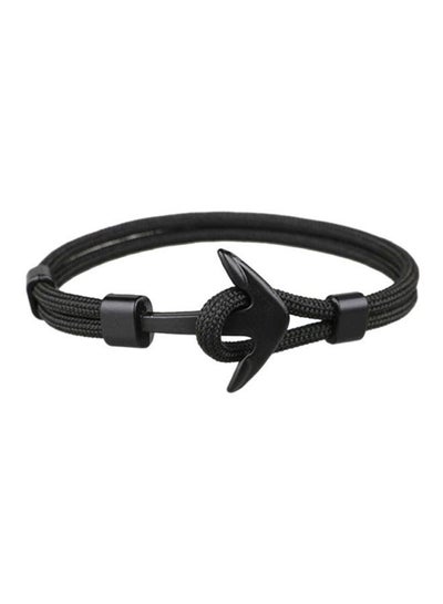 Buy Anchor Bracelet in Egypt