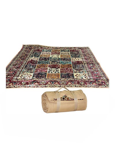 Buy Picnic And Camping Mat 2x3meter in Saudi Arabia