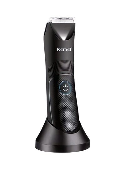 Buy Professional Body Hair Trimmer KM-1838 in Egypt