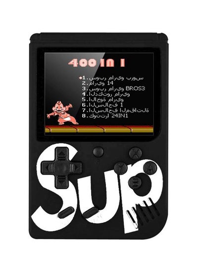 Buy Portable Retro Handheld Gaming Console in Egypt