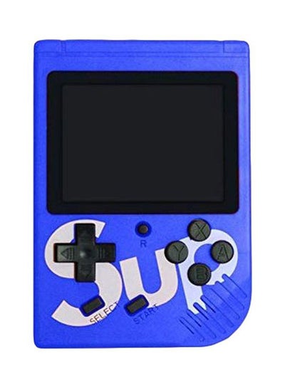 Buy Handheld Video Game Console in Egypt