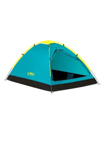Buy Pavillo-cooldome 2person Tent 1.45m X 2.05m X 1.00m  (1 Layer 190t Polyester Pa Coated) 26-68084 1.45 x 2.05 x 1meter in Saudi Arabia