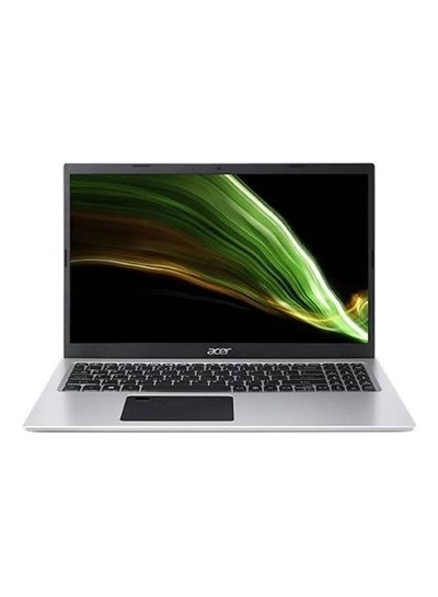 8gb ram 2gb on sale graphics card laptop