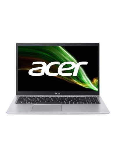 Acer Aspire 3 - 15.6 Laptop Intel Core i3-1115G4 3GHz 4GB RAM