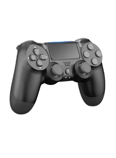 Buy Controller 4 Wireless Controller For PlayStation 4 in Egypt