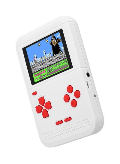 Buy Handheld Game Console in UAE