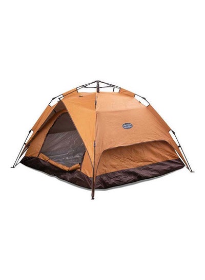 Buy Camping Tent 220 x 200 x 200cm in Saudi Arabia