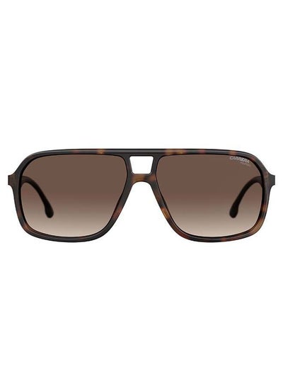 Buy Square Sunglasses - Lens Size: 61mm in UAE