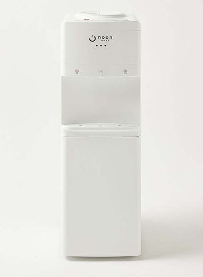 20 litre water cooler 2024 price