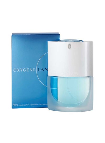 Buy Oxygene EDP 75ml in UAE