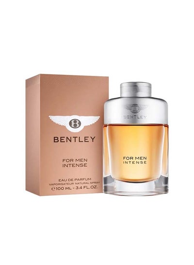 Buy Intense EDP 100ml in UAE